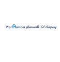 Pro Plumber Gainesville FL Company logo